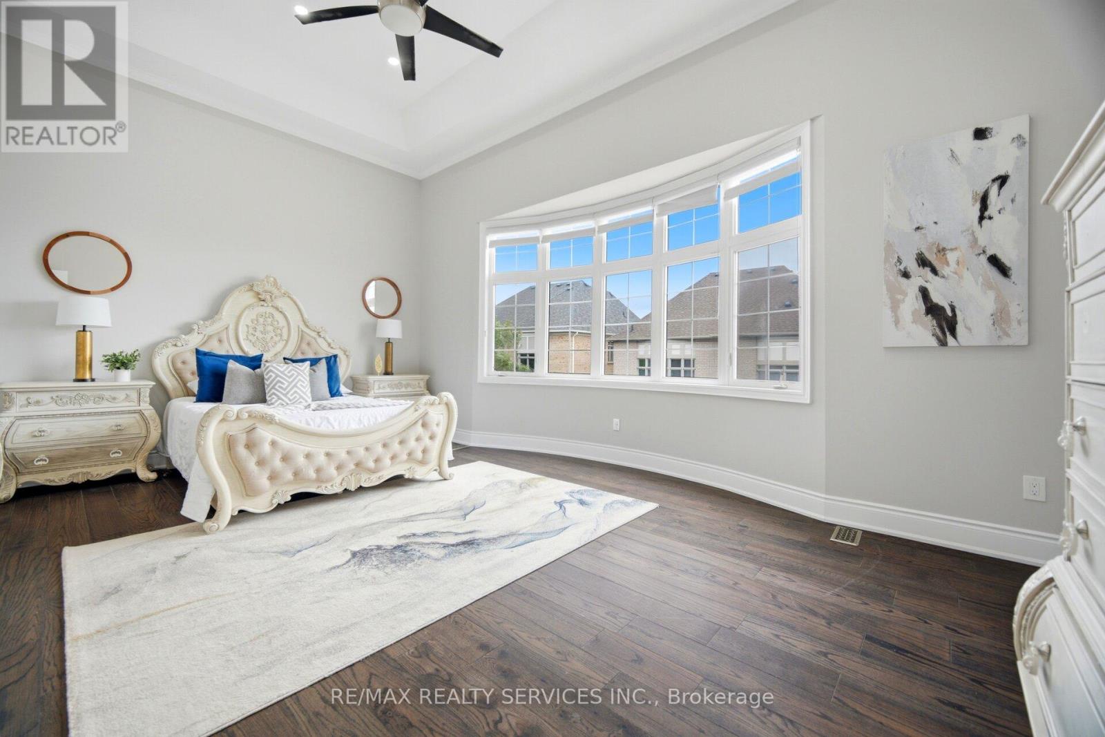1 Adamsville Road, Brampton, Ontario  L6X 1H7 - Photo 27 - W13679420