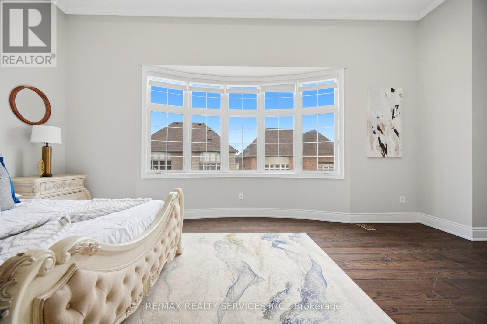1 Adamsville Road, Brampton, Ontario  L6X 1H7 - Photo 29 - W13679420