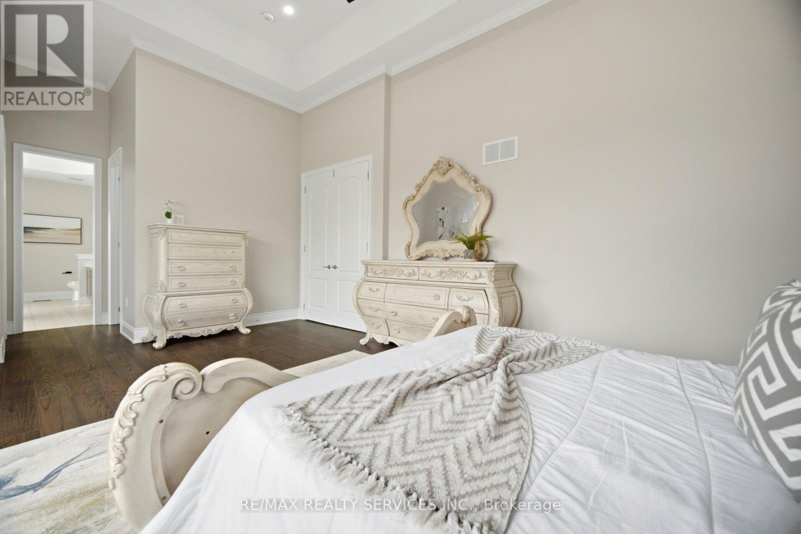 1 Adamsville Road, Brampton, Ontario  L6X 1H7 - Photo 30 - W13679420