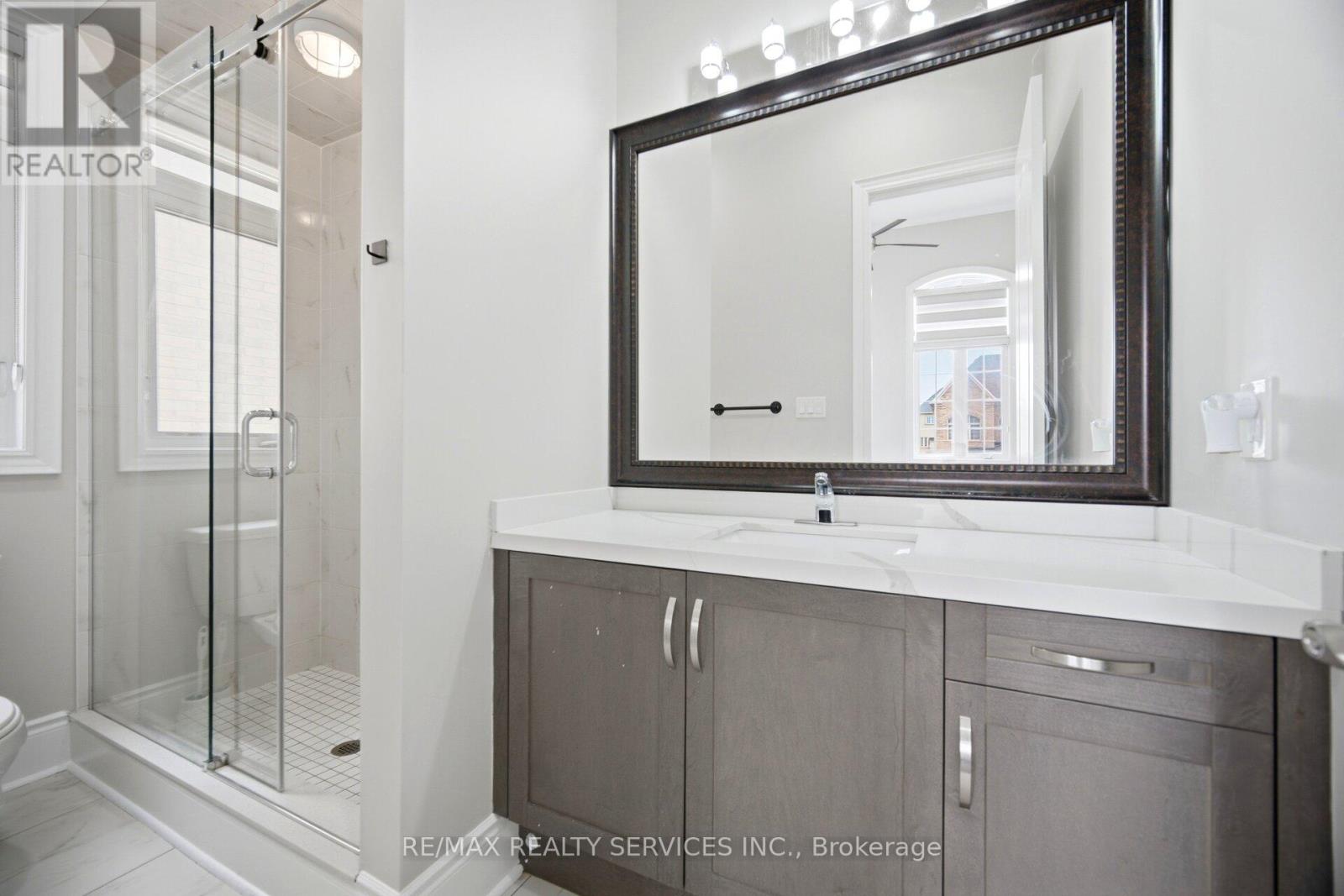 1 Adamsville Road, Brampton, Ontario  L6X 1H7 - Photo 35 - W13679420