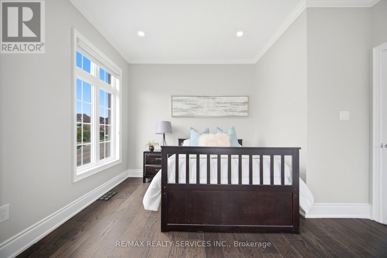 1 Adamsville Road, Brampton, Ontario  L6X 1H7 - Photo 37 - W13679420
