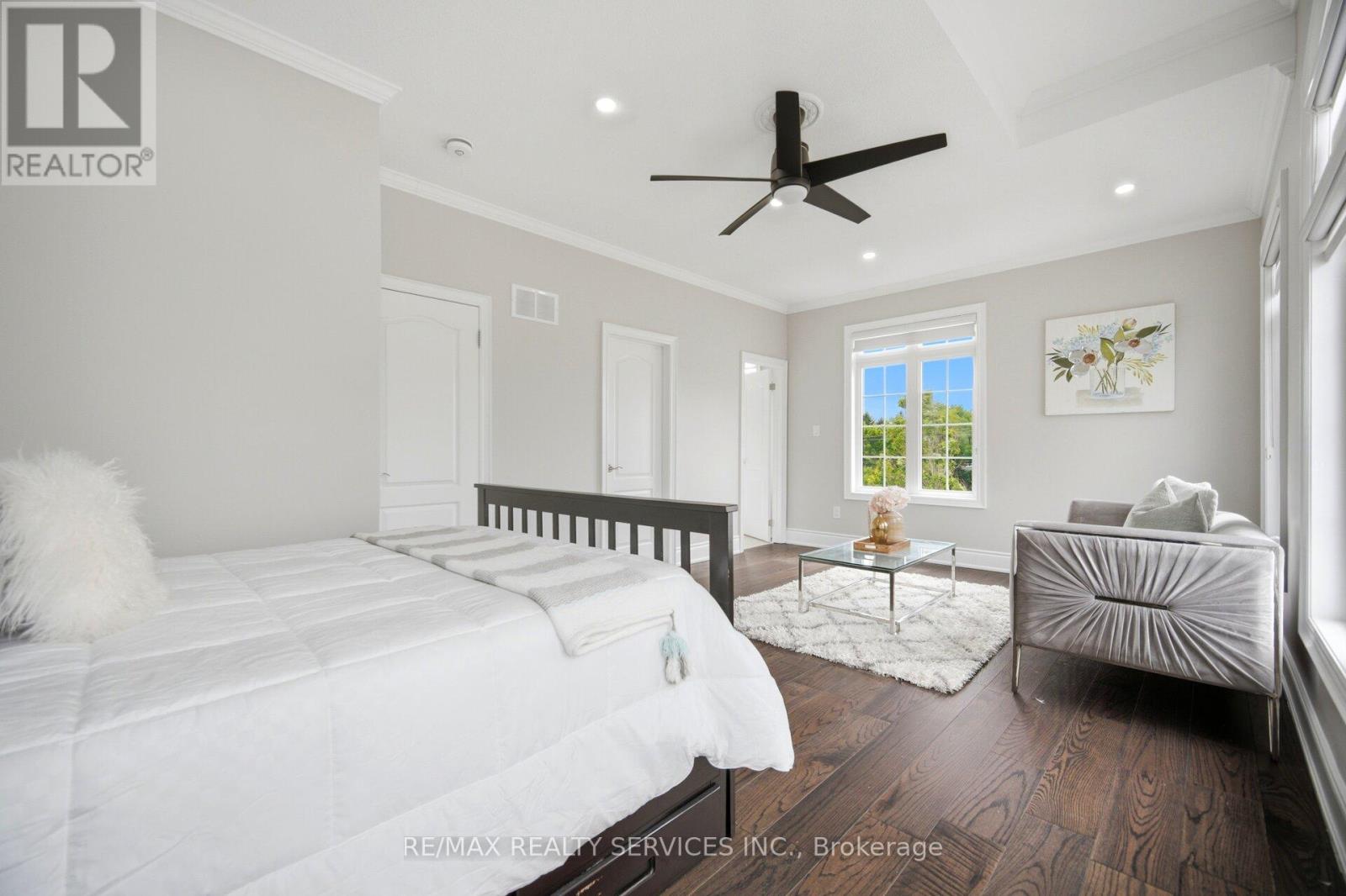 1 Adamsville Road, Brampton, Ontario  L6X 1H7 - Photo 38 - W13679420