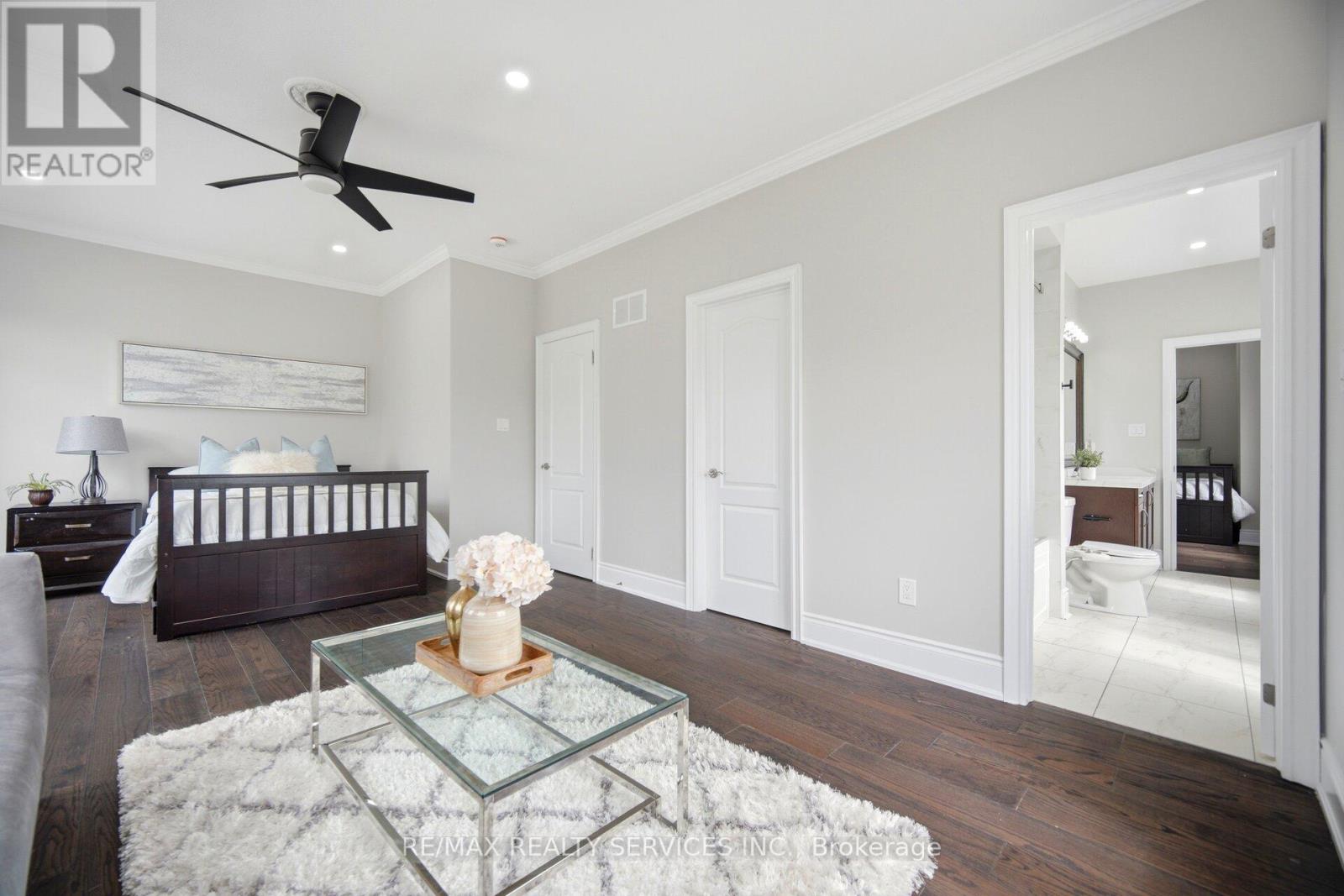 1 Adamsville Road, Brampton, Ontario  L6X 1H7 - Photo 41 - W13679420