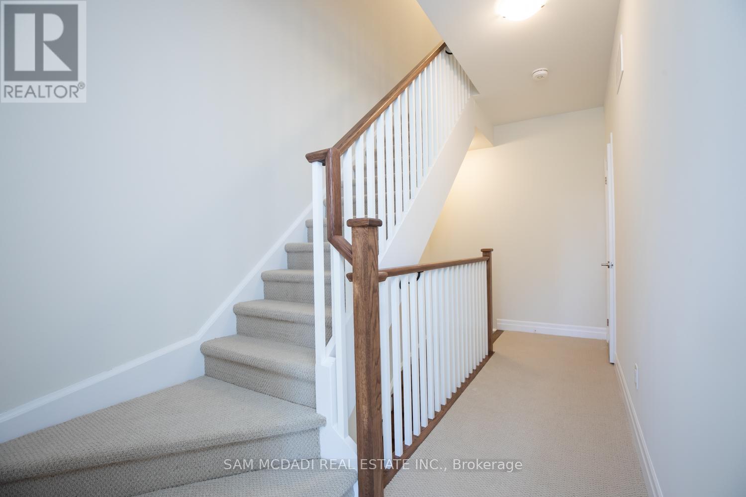 102 - 1180 Cawthra Road, Mississauga, Ontario  L5G 0A5 - Photo 12 - W13679470
