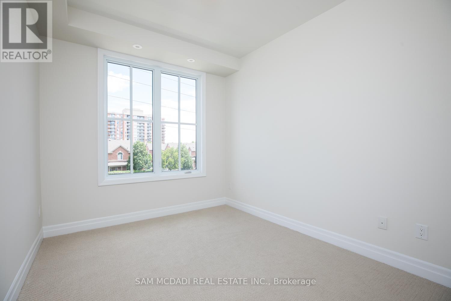 102 - 1180 Cawthra Road, Mississauga, Ontario  L5G 0A5 - Photo 14 - W13679470