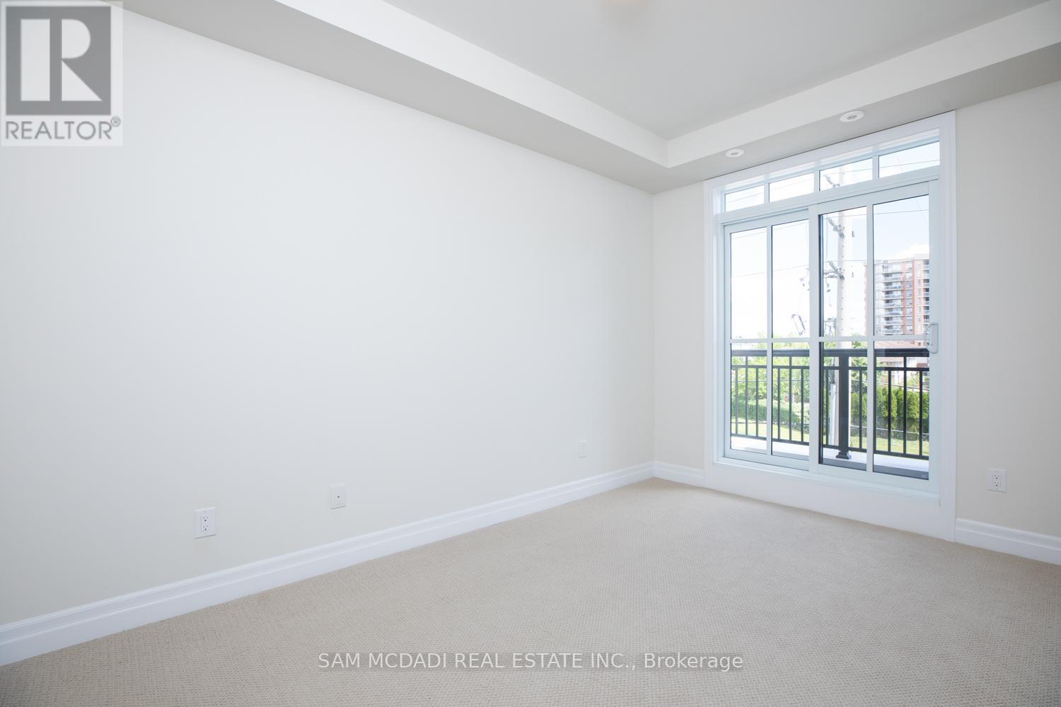 102 - 1180 Cawthra Road, Mississauga, Ontario  L5G 0A5 - Photo 15 - W13679470