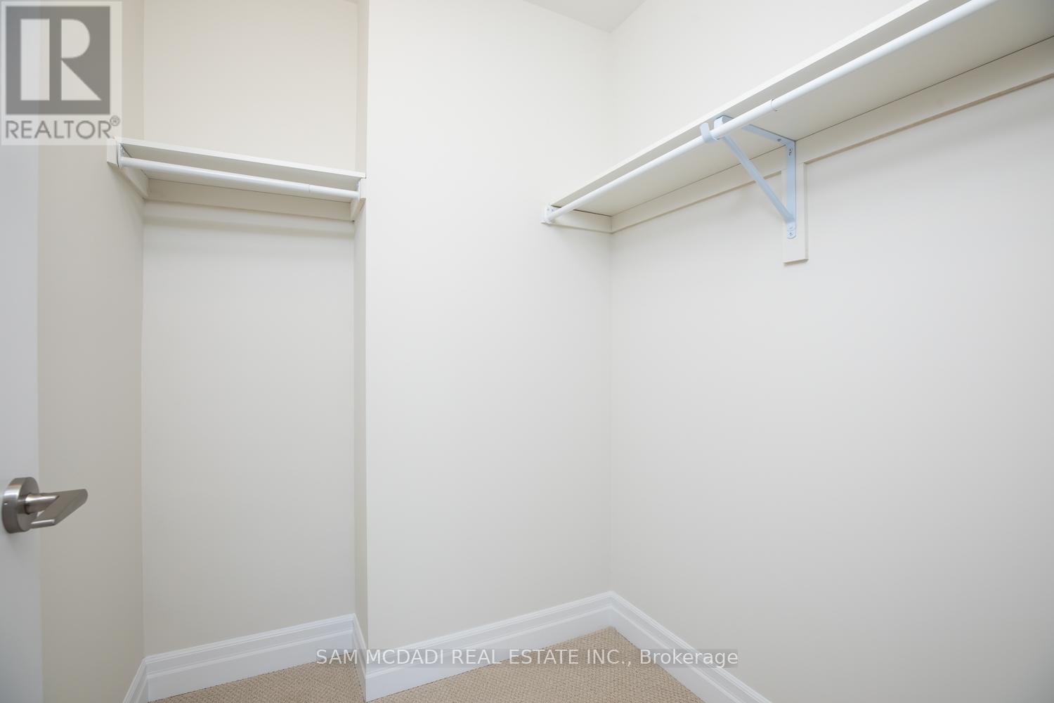 102 - 1180 Cawthra Road, Mississauga, Ontario  L5G 0A5 - Photo 16 - W13679470