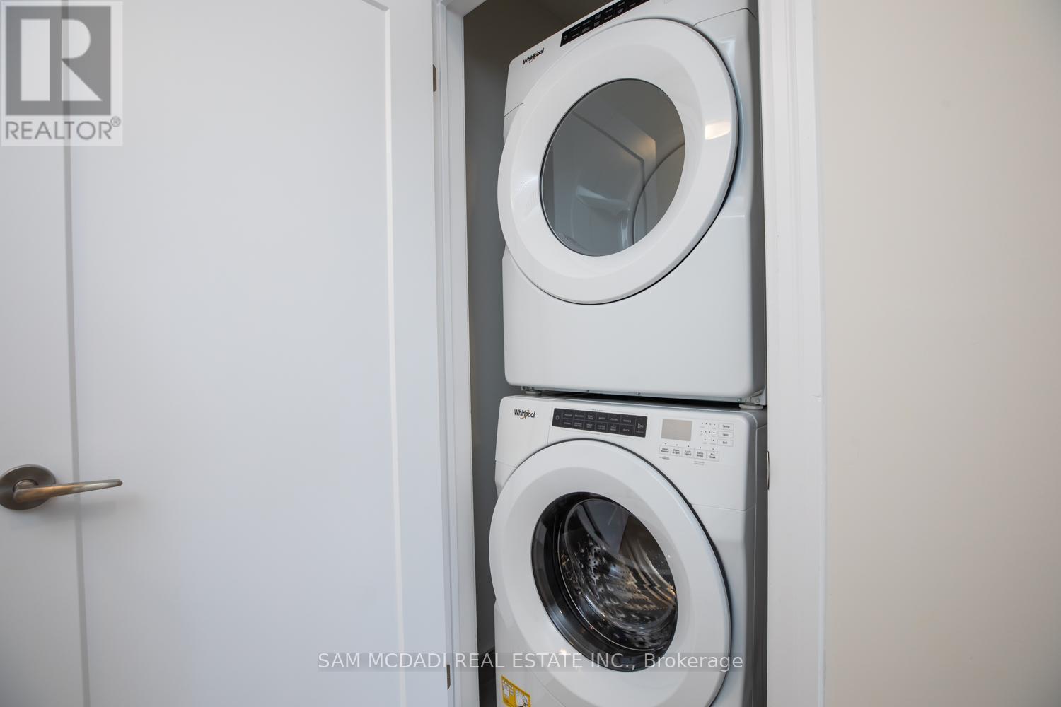 102 - 1180 Cawthra Road, Mississauga, Ontario  L5G 0A5 - Photo 7 - W13679470