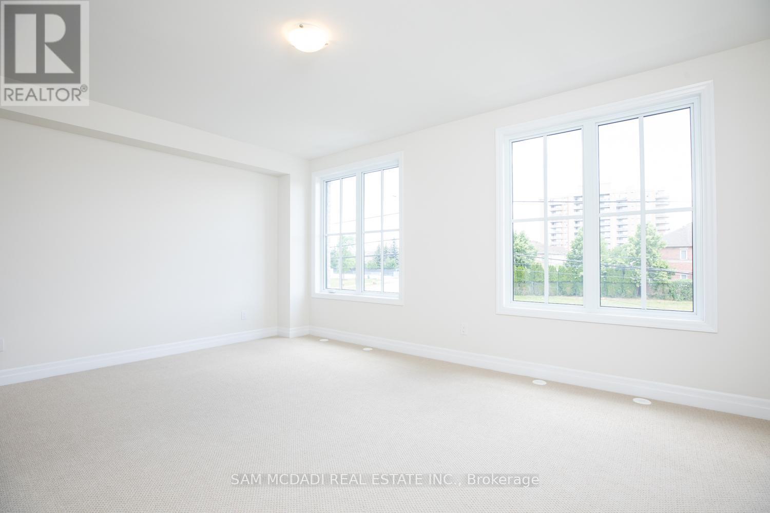 102 - 1180 Cawthra Road, Mississauga, Ontario  L5G 0A5 - Photo 8 - W13679470