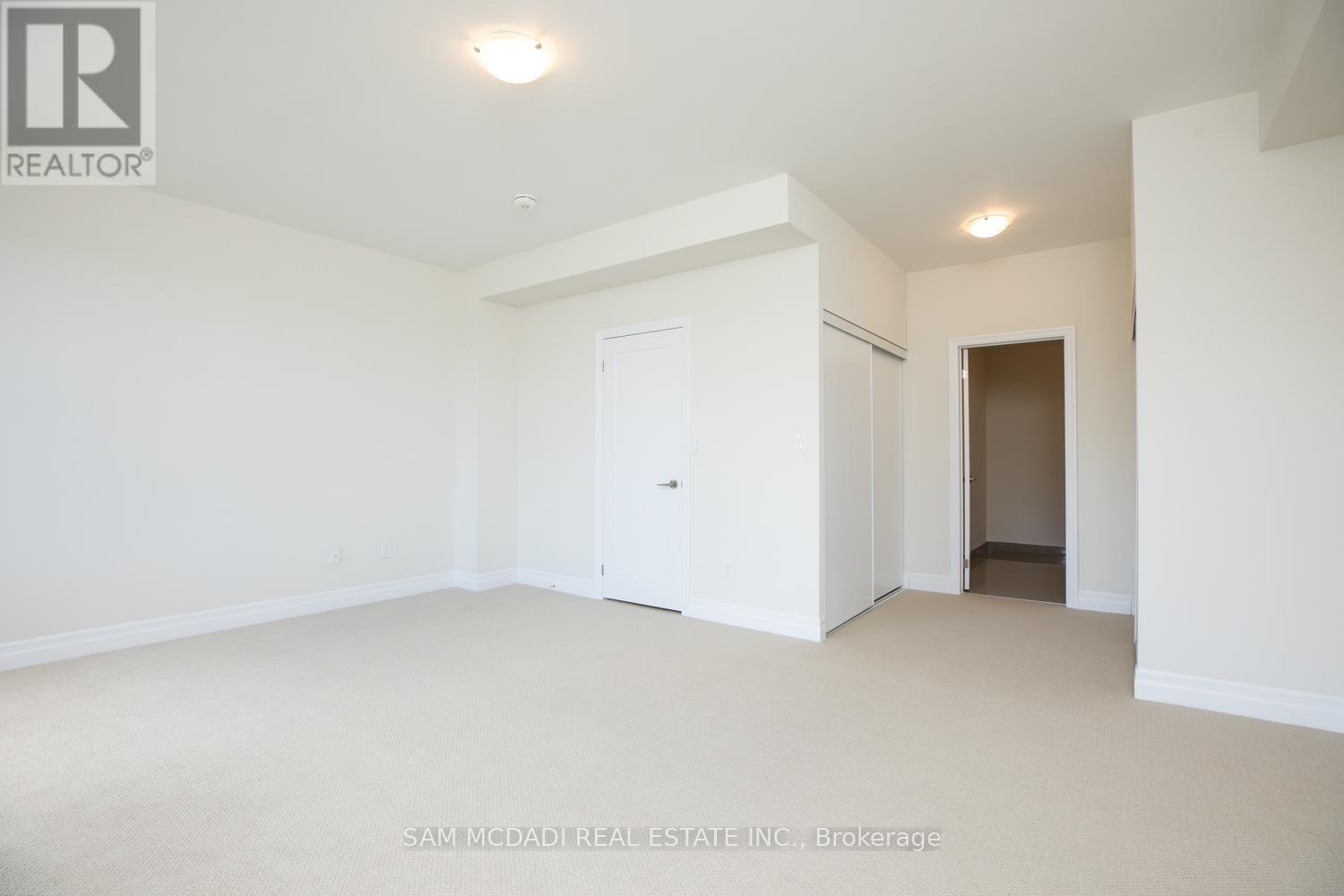 102 - 1180 Cawthra Road, Mississauga, Ontario  L5G 0A5 - Photo 9 - W13679470
