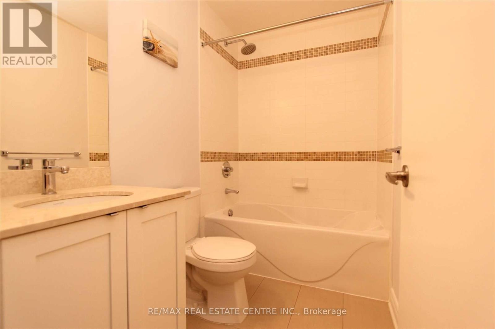 2806 - 4099 Brickstone Mews, Mississauga, Ontario  L5B 0G2 - Photo 14 - W13679488