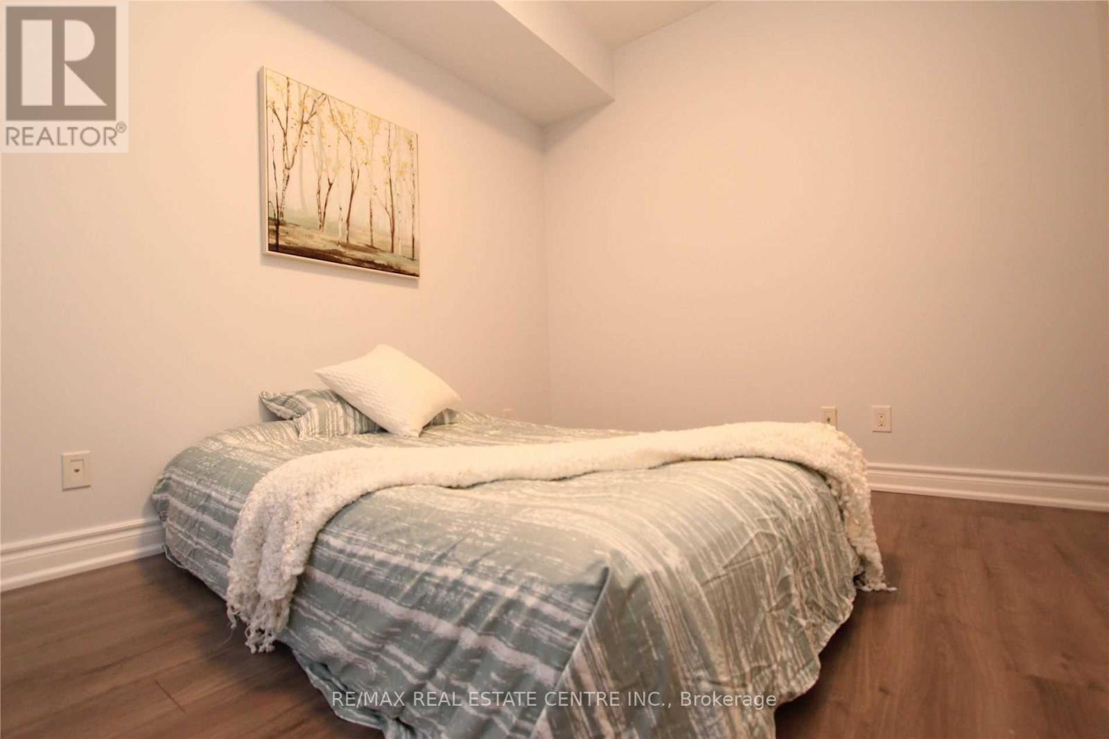 2806 - 4099 Brickstone Mews, Mississauga, Ontario  L5B 0G2 - Photo 16 - W13679488