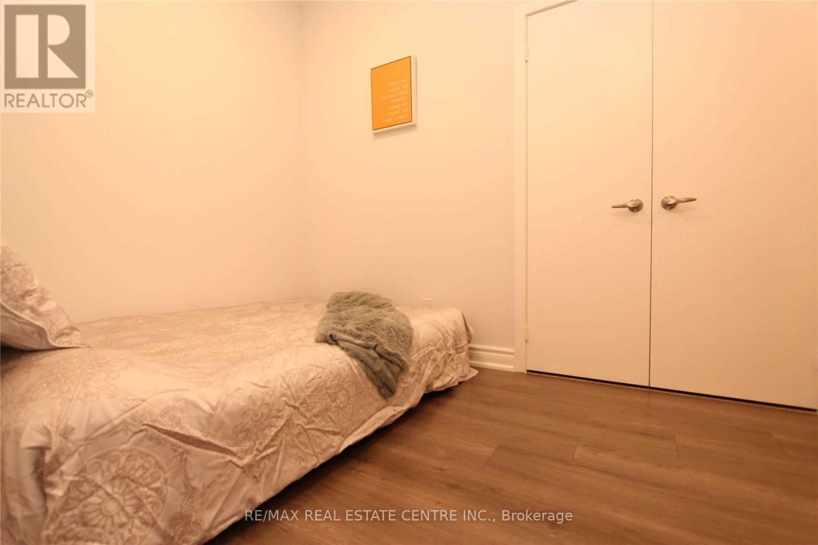 2806 - 4099 Brickstone Mews, Mississauga, Ontario  L5B 0G2 - Photo 20 - W13679488