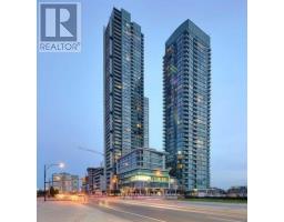 2806 - 4099 BRICKSTONE MEWS, Mississauga, Ontario