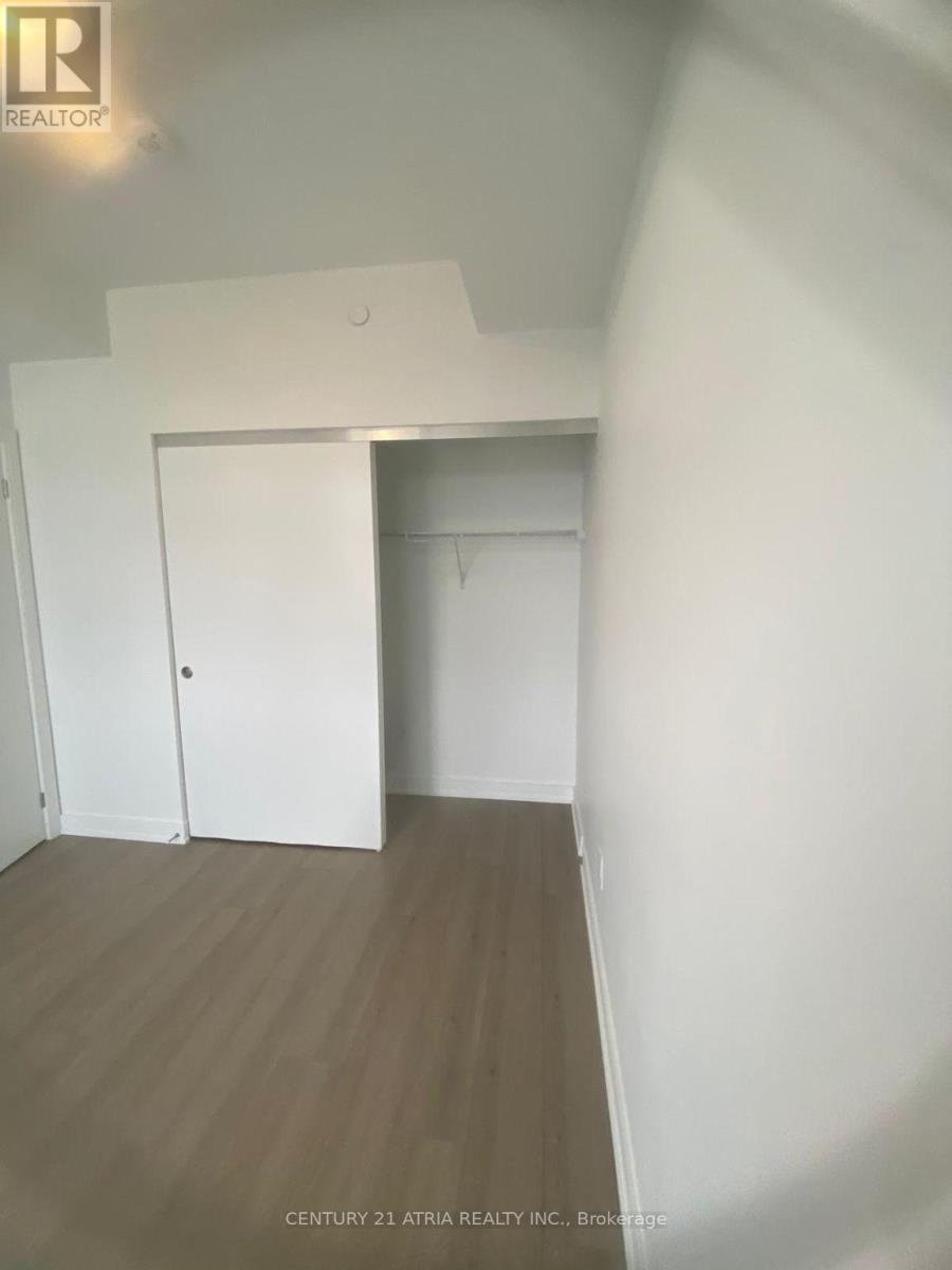 1101 - 25 Wellington Street, Kitchener, Ontario  N2G 0G5 - Photo 7 - X13679450