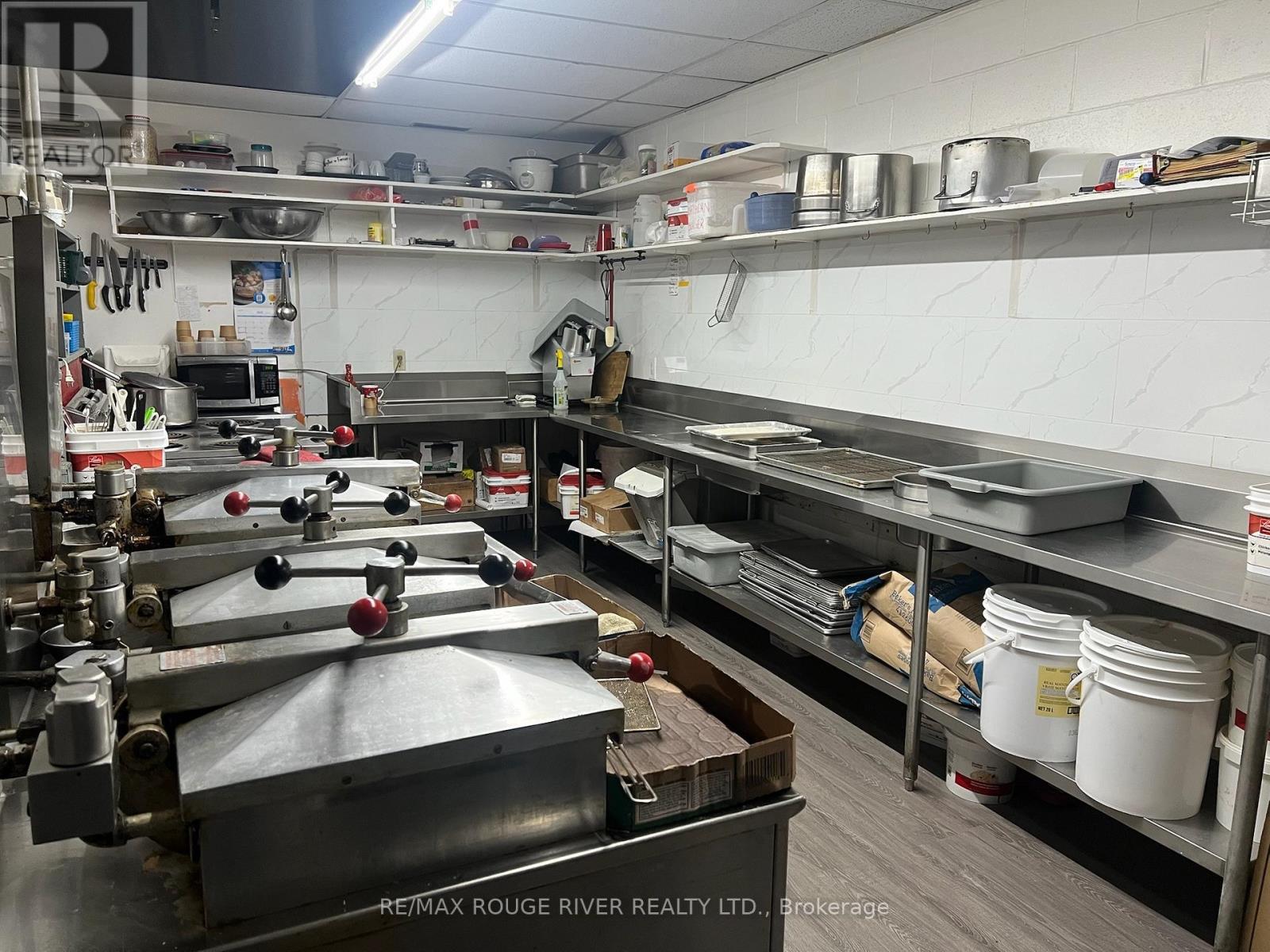 121 Hastings Street N, Bancroft, Ontario  K0L 1C0 - Photo 11 - X13679478