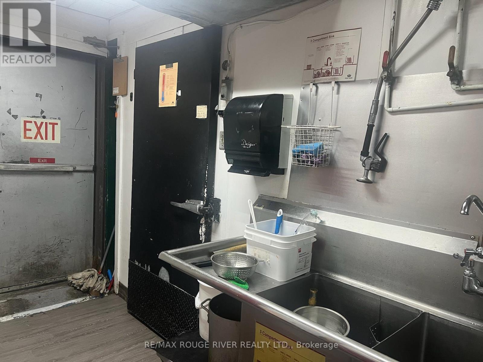 121 Hastings Street N, Bancroft, Ontario  K0L 1C0 - Photo 15 - X13679478
