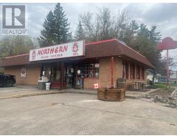 121 HASTINGS STREET N, Bancroft, Ontario