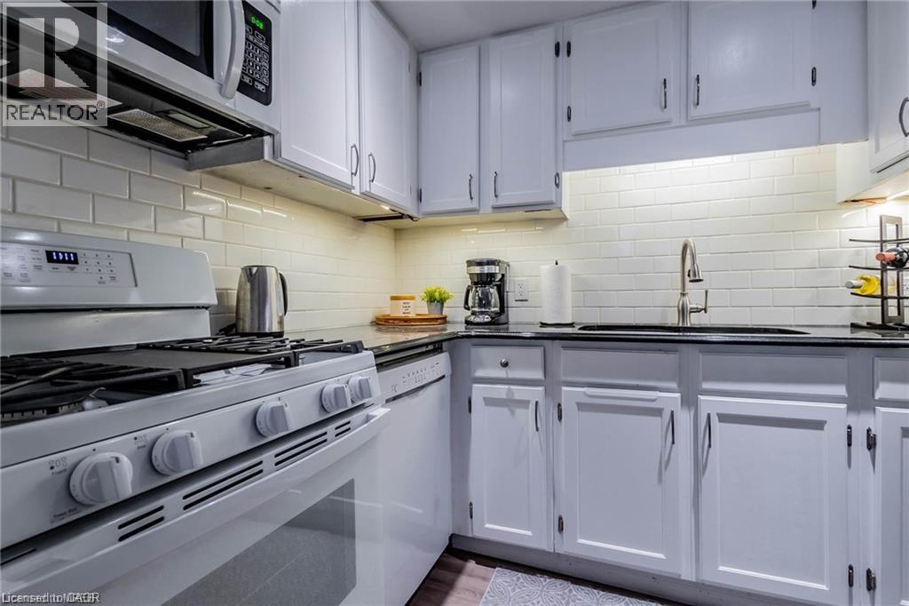 3774 Mathewson Avenue Unit# Bsmt(Lower), Crystal Beach, Ontario  L0S 1B0 - Photo 9 - 40851624