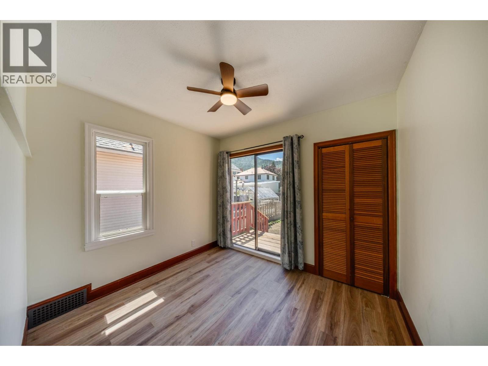 1110 Second Avenue, Trail, British Columbia  V1R 1L4 - Photo 18 - 10392130