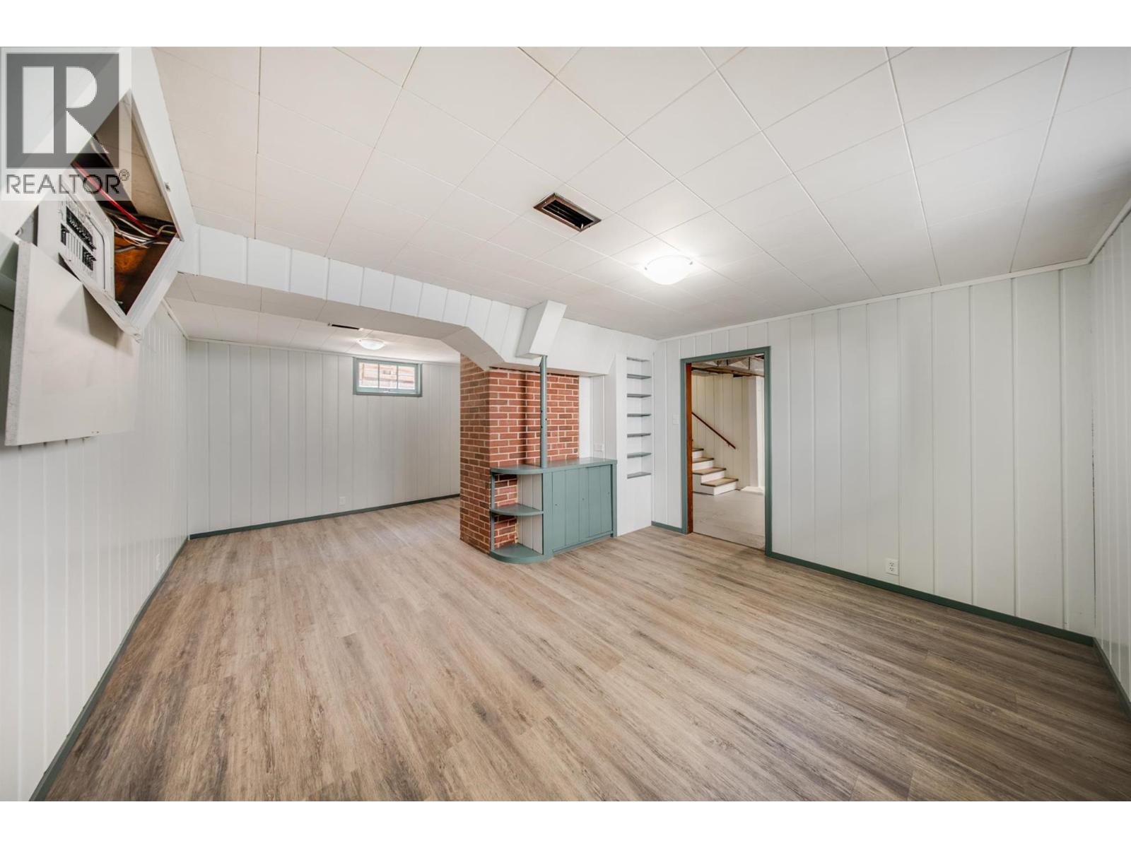 1110 Second Avenue, Trail, British Columbia  V1R 1L4 - Photo 25 - 10392130