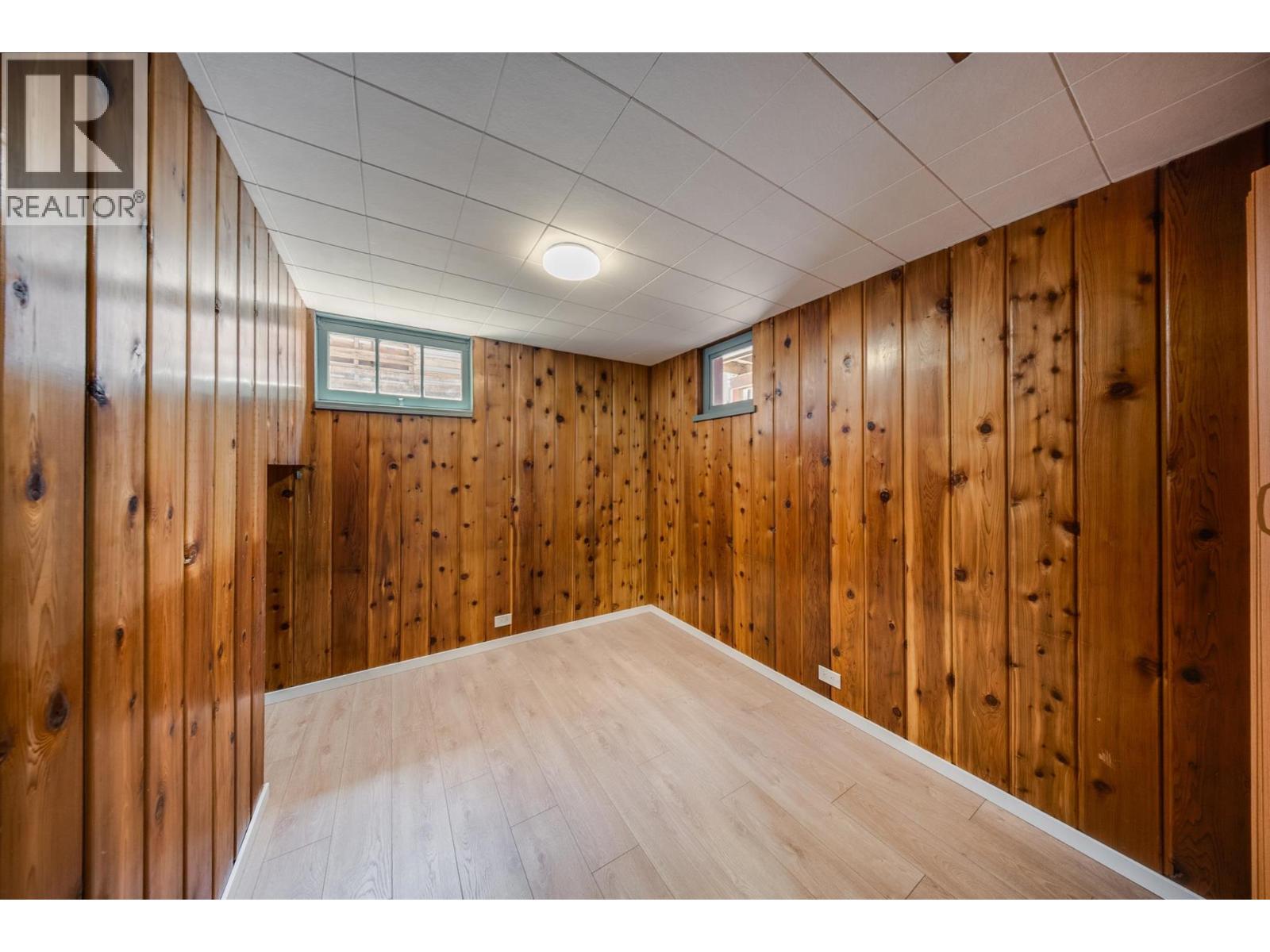 1110 Second Avenue, Trail, British Columbia  V1R 1L4 - Photo 28 - 10392130