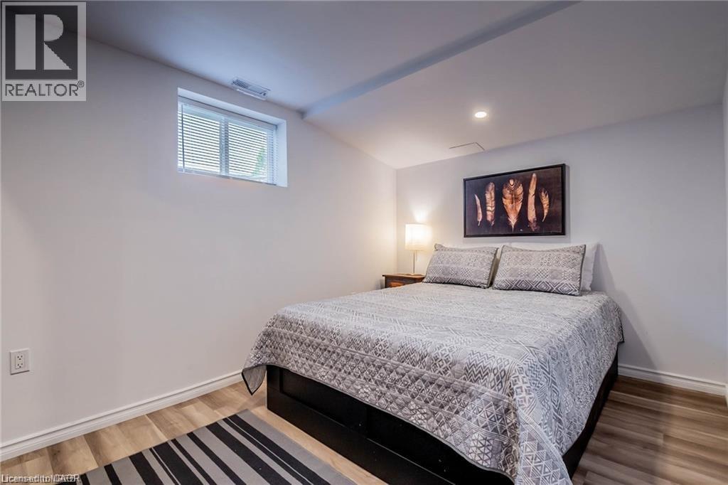 3774 Mathewson Avenue Unit# Bsmt(Lower), Crystal Beach, Ontario  L0S 1B0 - Photo 13 - 40851624