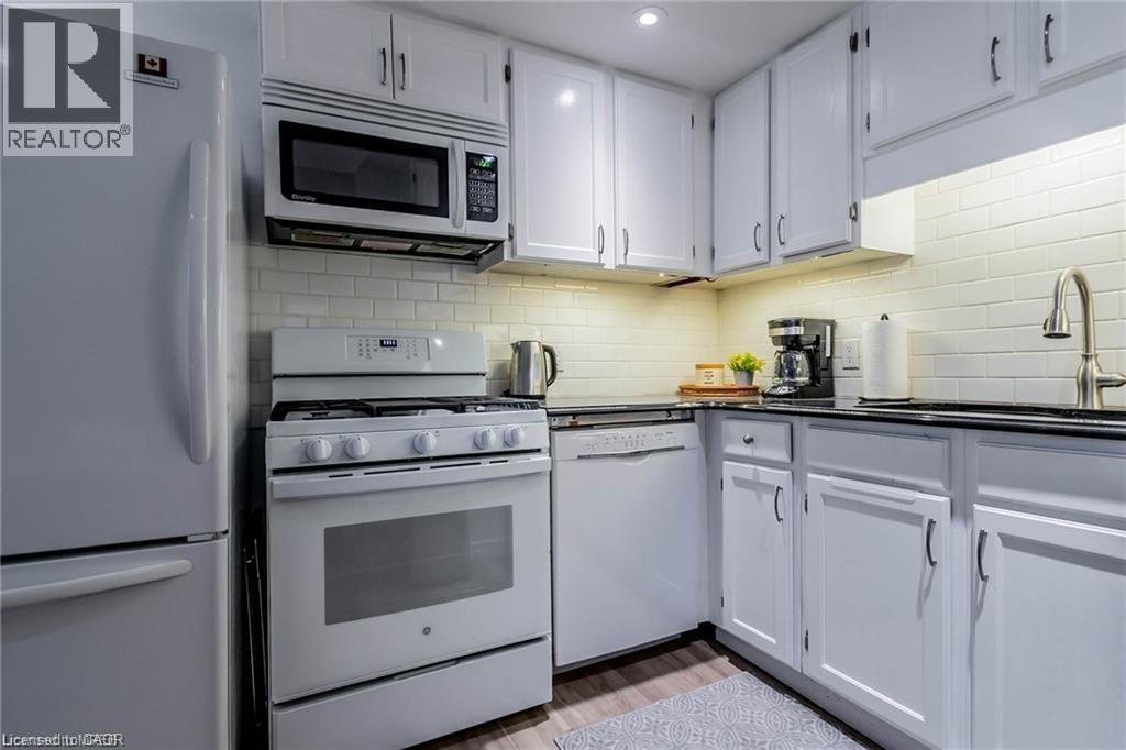 3774 Mathewson Avenue Unit# Bsmt(Lower), Crystal Beach, Ontario  L0S 1B0 - Photo 8 - 40851624