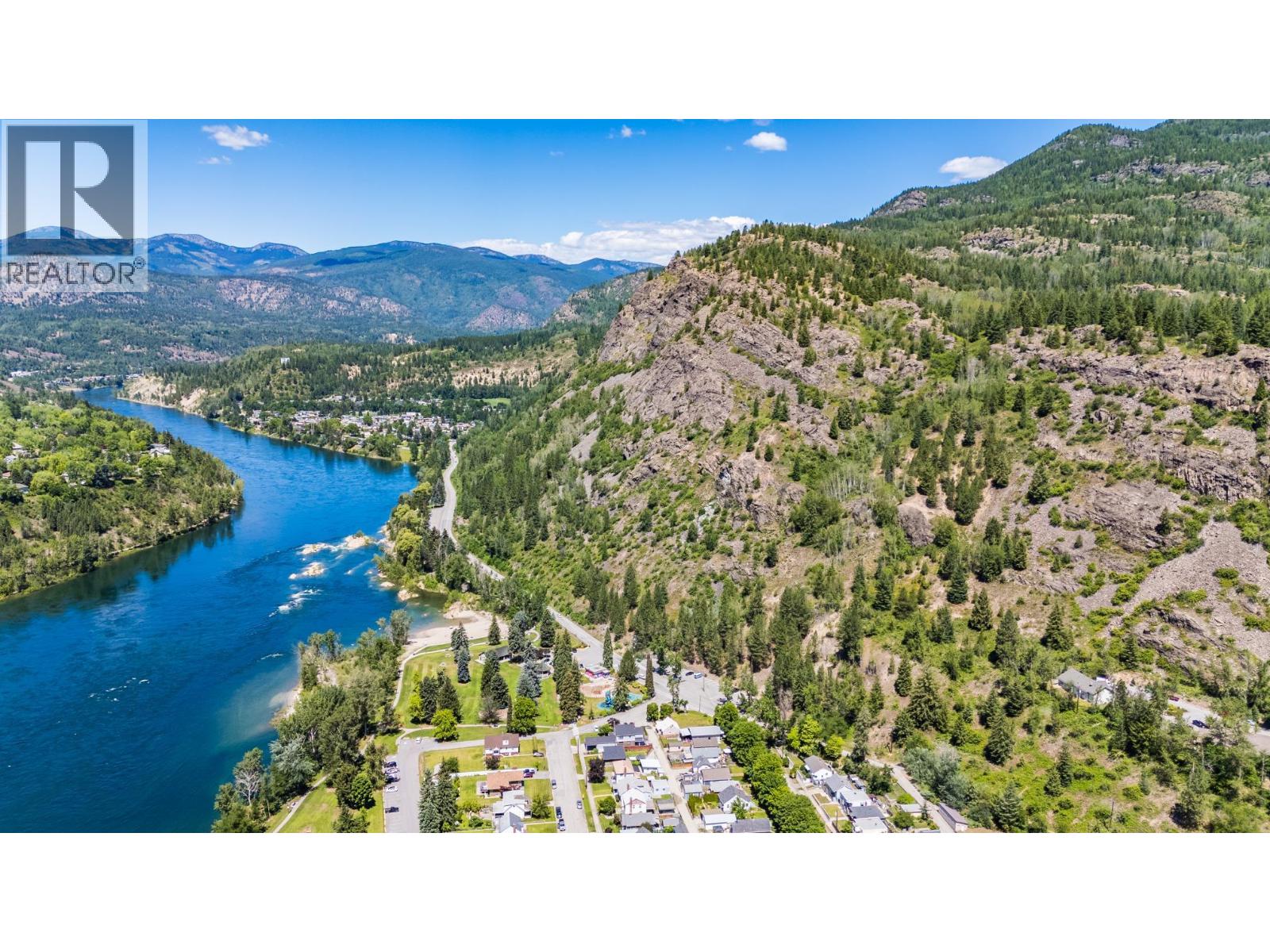 1110 Second Avenue, Trail, British Columbia  V1R 1L4 - Photo 43 - 10392130
