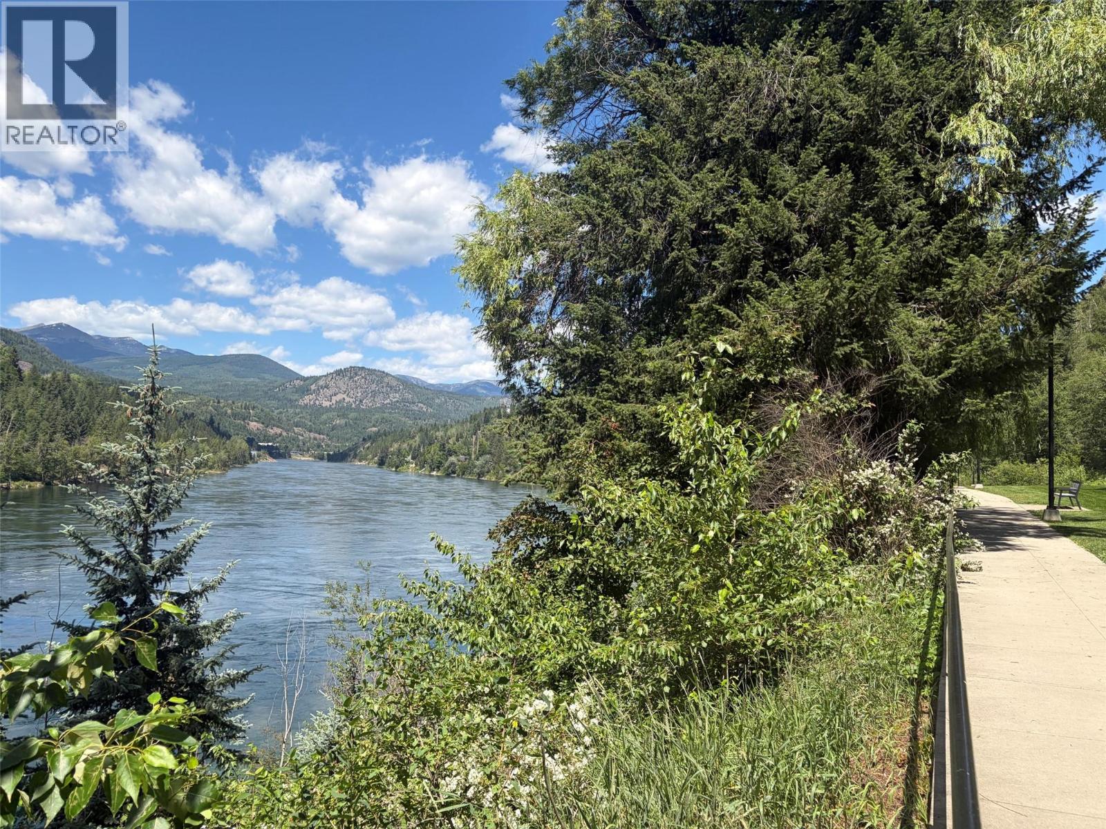1110 Second Avenue, Trail, British Columbia  V1R 1L4 - Photo 50 - 10392130