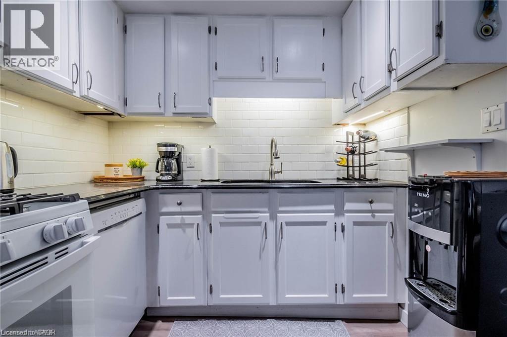3774 Mathewson Avenue Unit# Bsmt(Lower), Crystal Beach, Ontario  L0S 1B0 - Photo 10 - 40851624