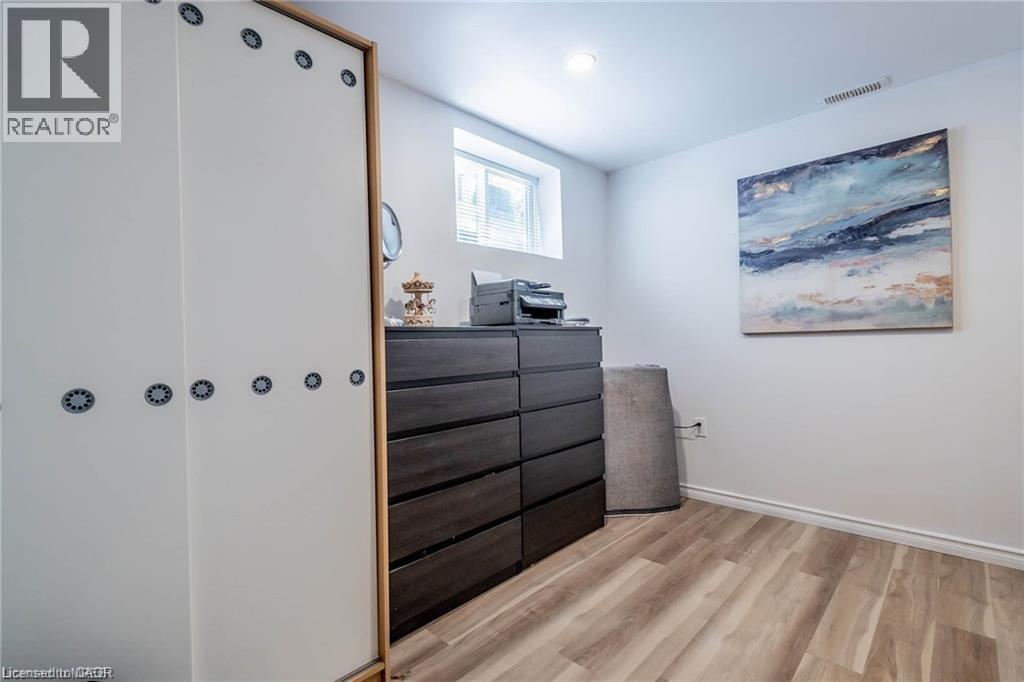 3774 Mathewson Avenue Unit# Bsmt(Lower), Crystal Beach, Ontario  L0S 1B0 - Photo 11 - 40851624