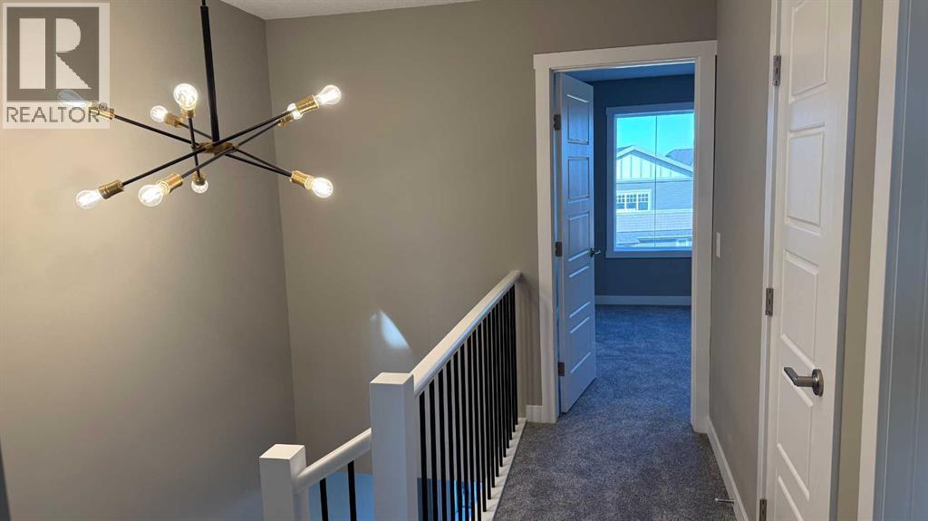 16 Sundown Place, Cochrane, Alberta  T4C 3H2 - Photo 31 - A2269276