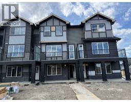 16 Sundown Place, Cochrane, Alberta