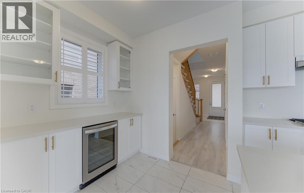 10 Mildred Gillies Street, Ayr, Ontario  N0B 1E0 - Photo 4 - 40855747