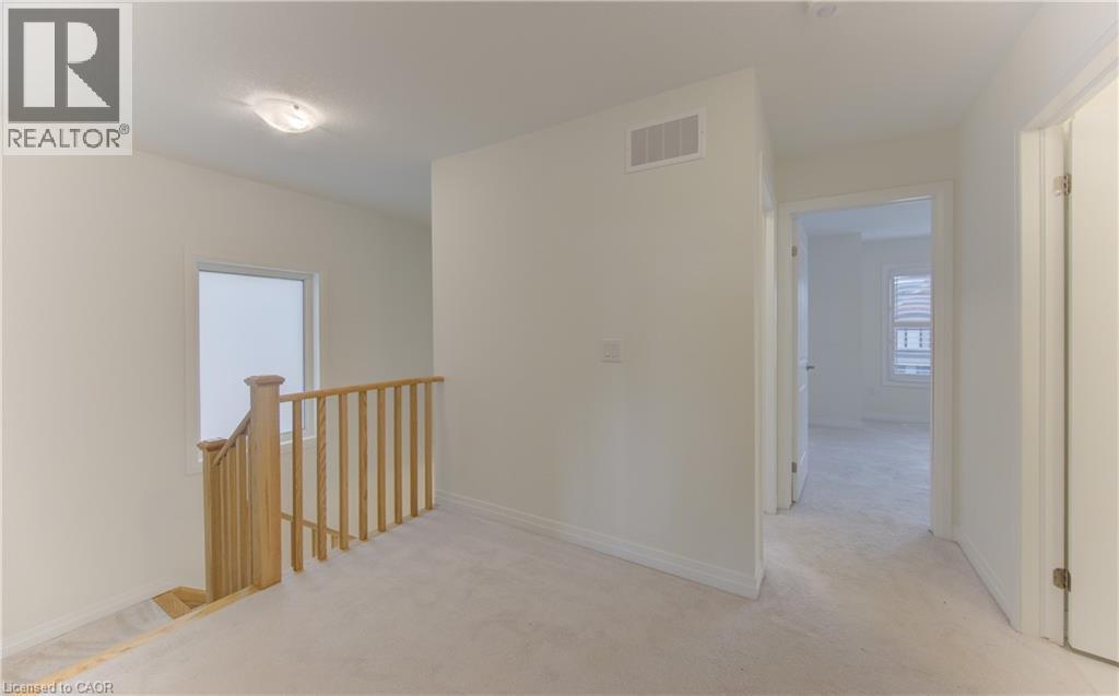 10 Mildred Gillies Street, Ayr, Ontario  N0B 1E0 - Photo 9 - 40855747