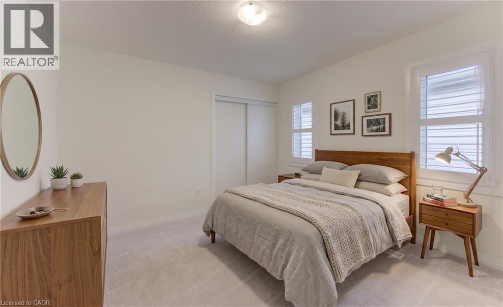 10 Mildred Gillies Street, Ayr, Ontario  N0B 1E0 - Photo 19 - 40855747