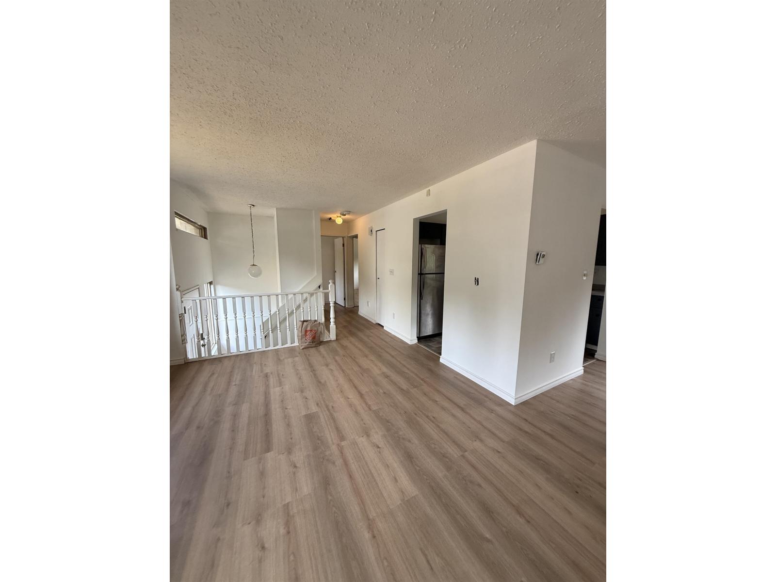 35378 Wells Gray Avenue, Abbotsford, British Columbia  V2S 5W9 - Photo 5 - R3155552