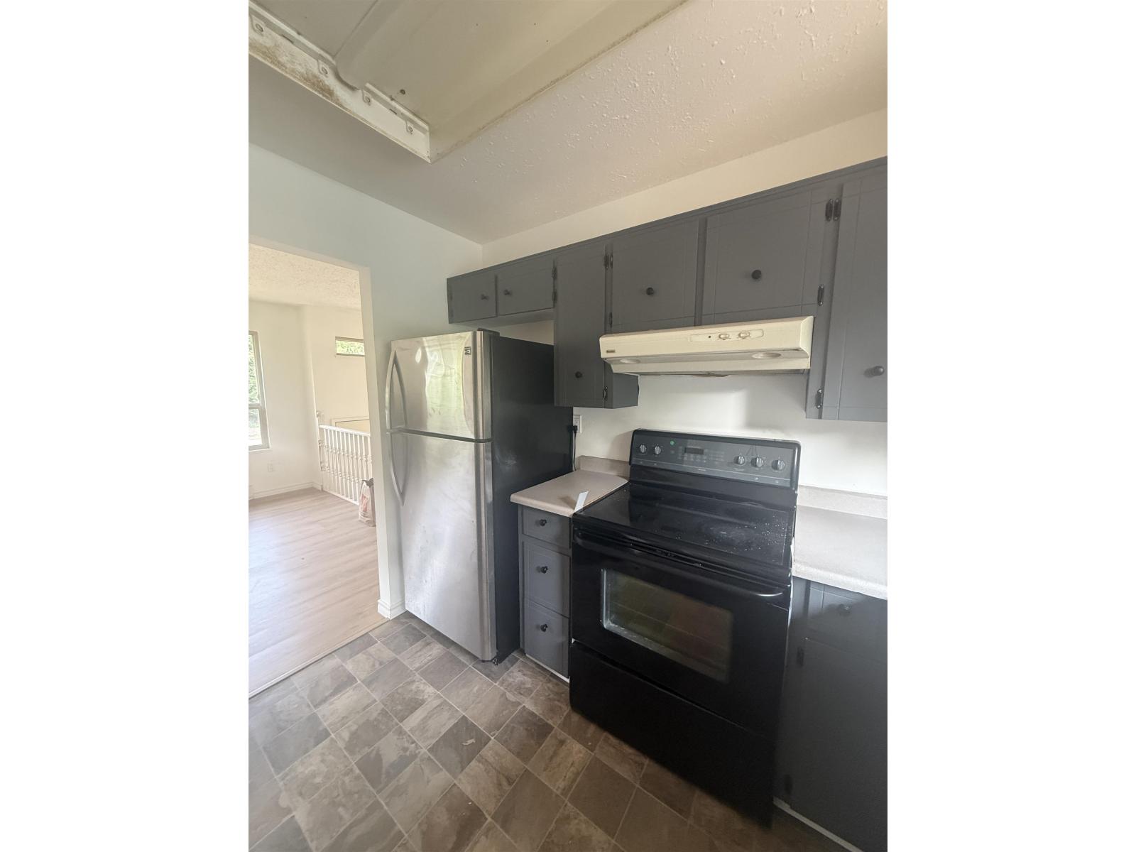 35378 Wells Gray Avenue, Abbotsford, British Columbia  V2S 5W9 - Photo 8 - R3155552