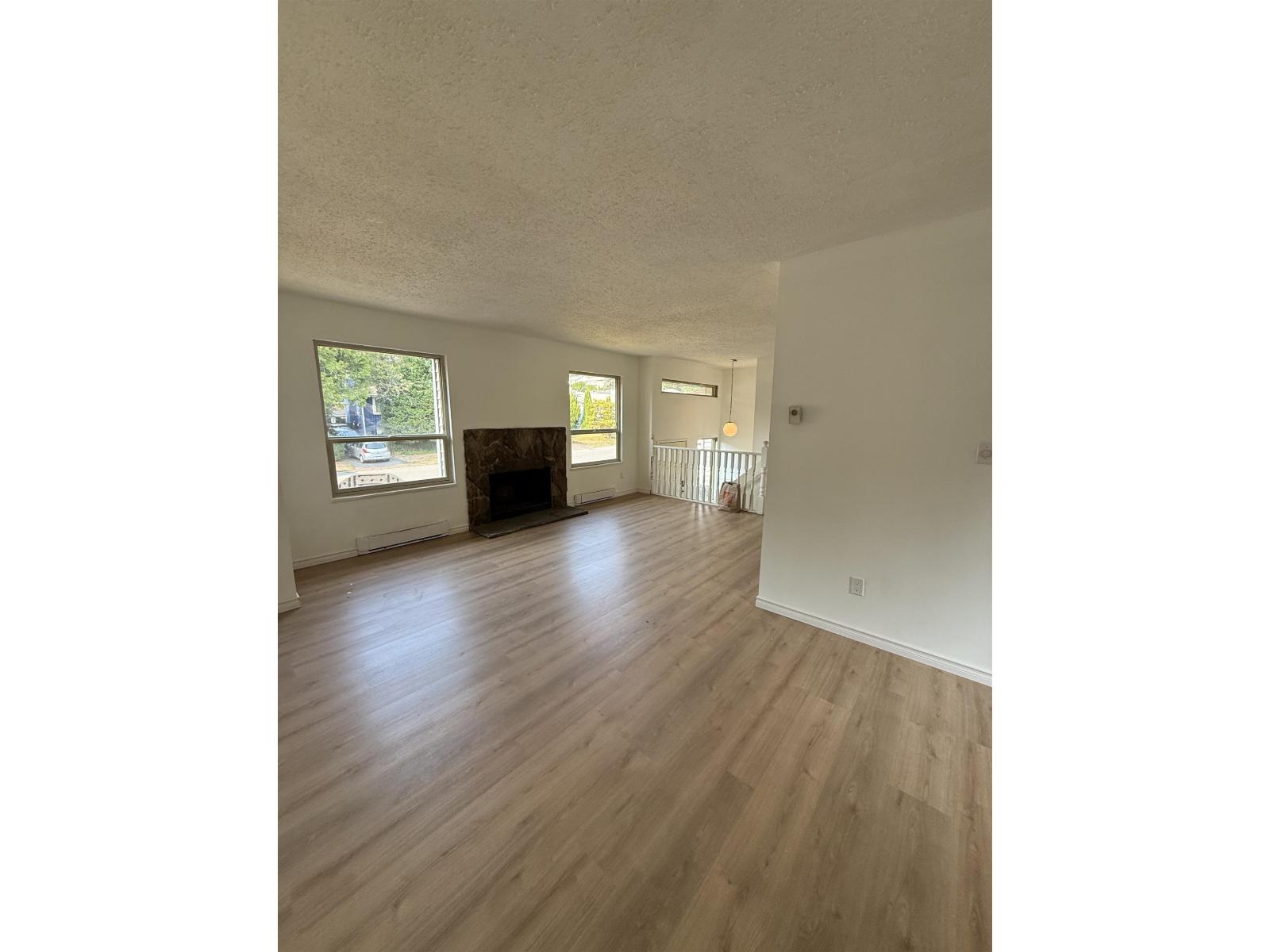 35378 Wells Gray Avenue, Abbotsford, British Columbia  V2S 5W9 - Photo 6 - R3155552