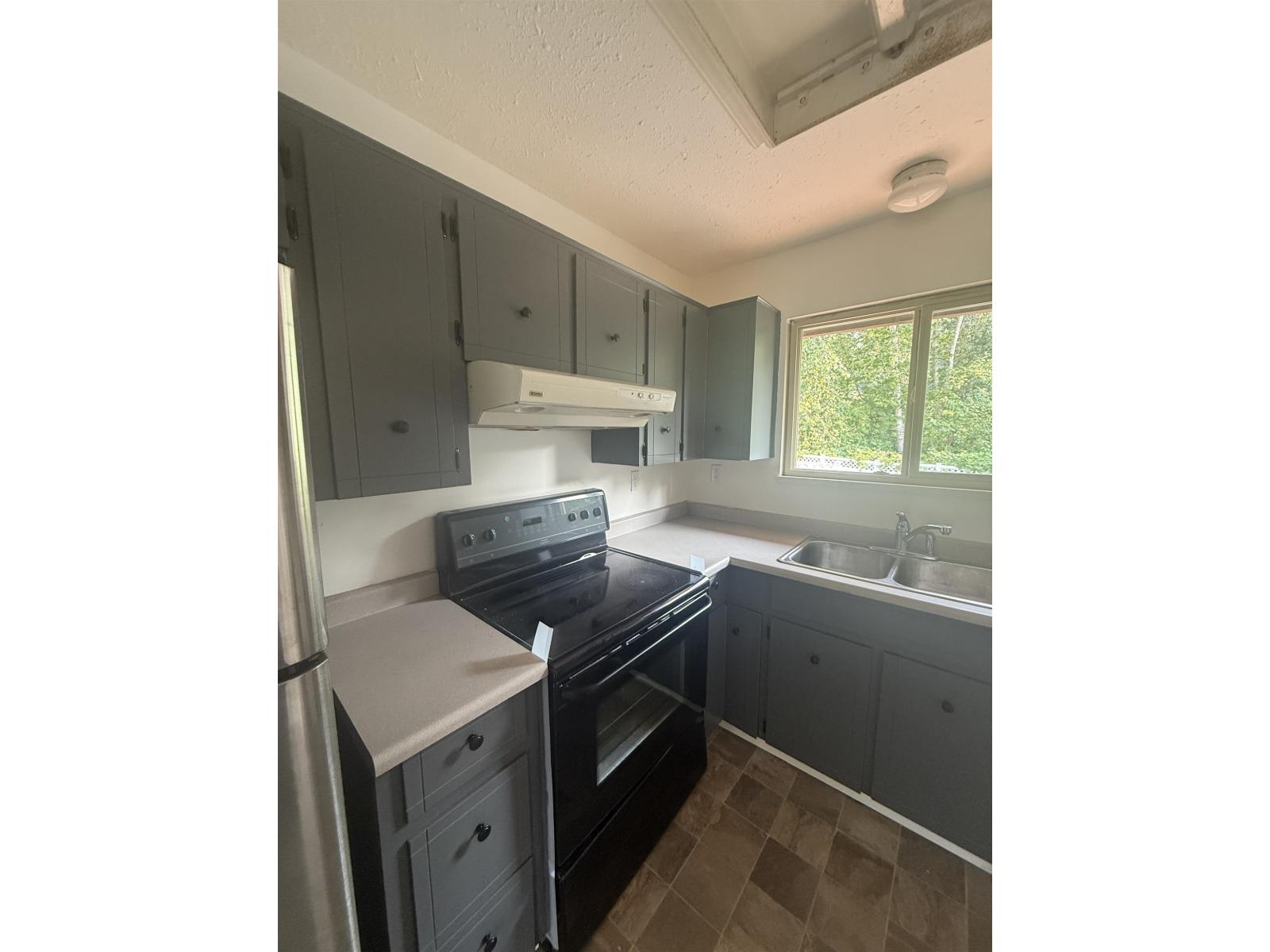 35378 Wells Gray Avenue, Abbotsford, British Columbia  V2S 5W9 - Photo 9 - R3155552