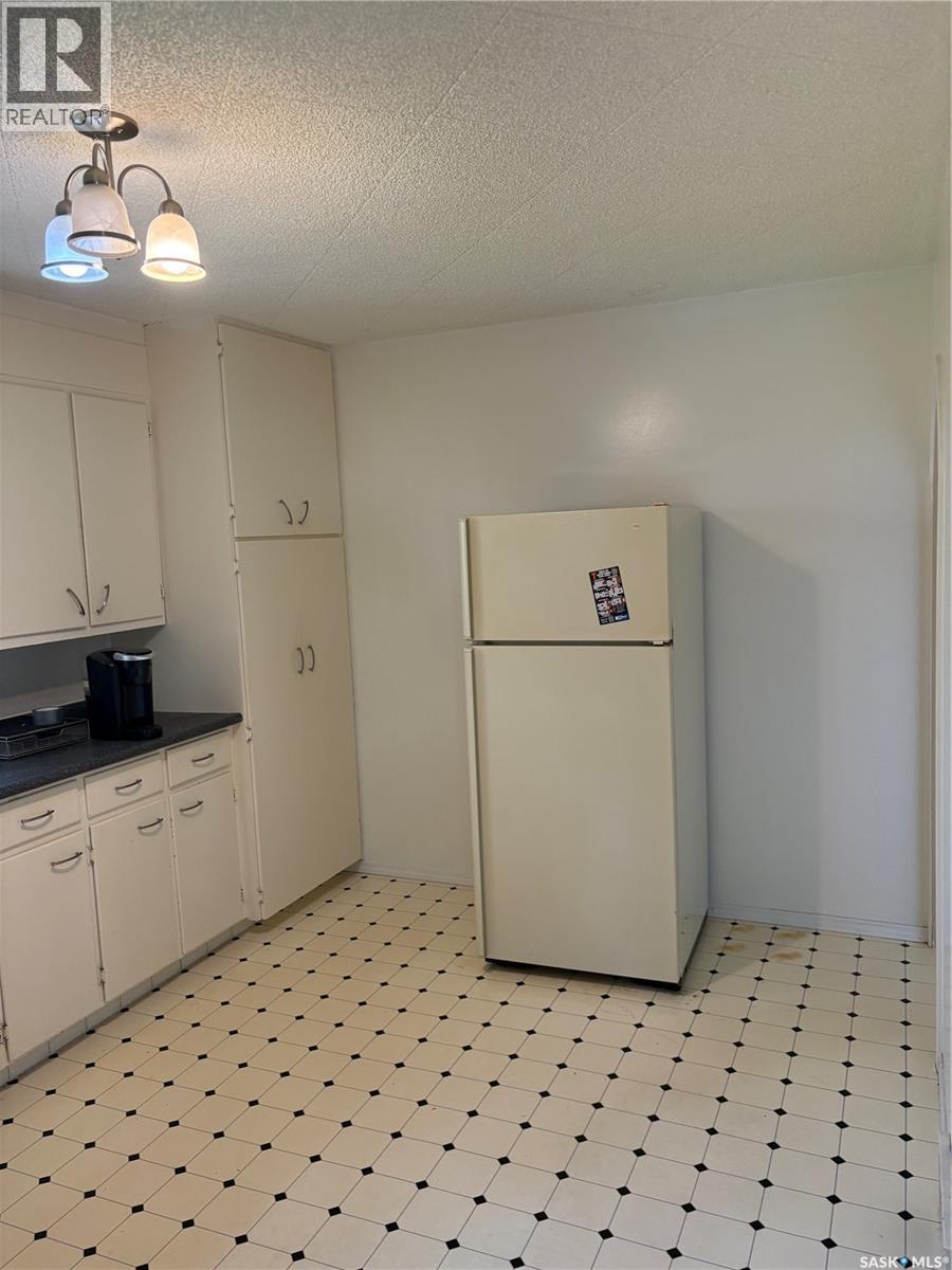 711 Yorkton Avenue, Theodore, Saskatchewan  S0A 4C0 - Photo 4 - SK045391
