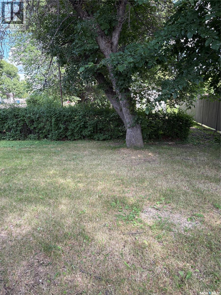 711 Yorkton Avenue, Theodore, Saskatchewan  S0A 4C0 - Photo 32 - SK045391