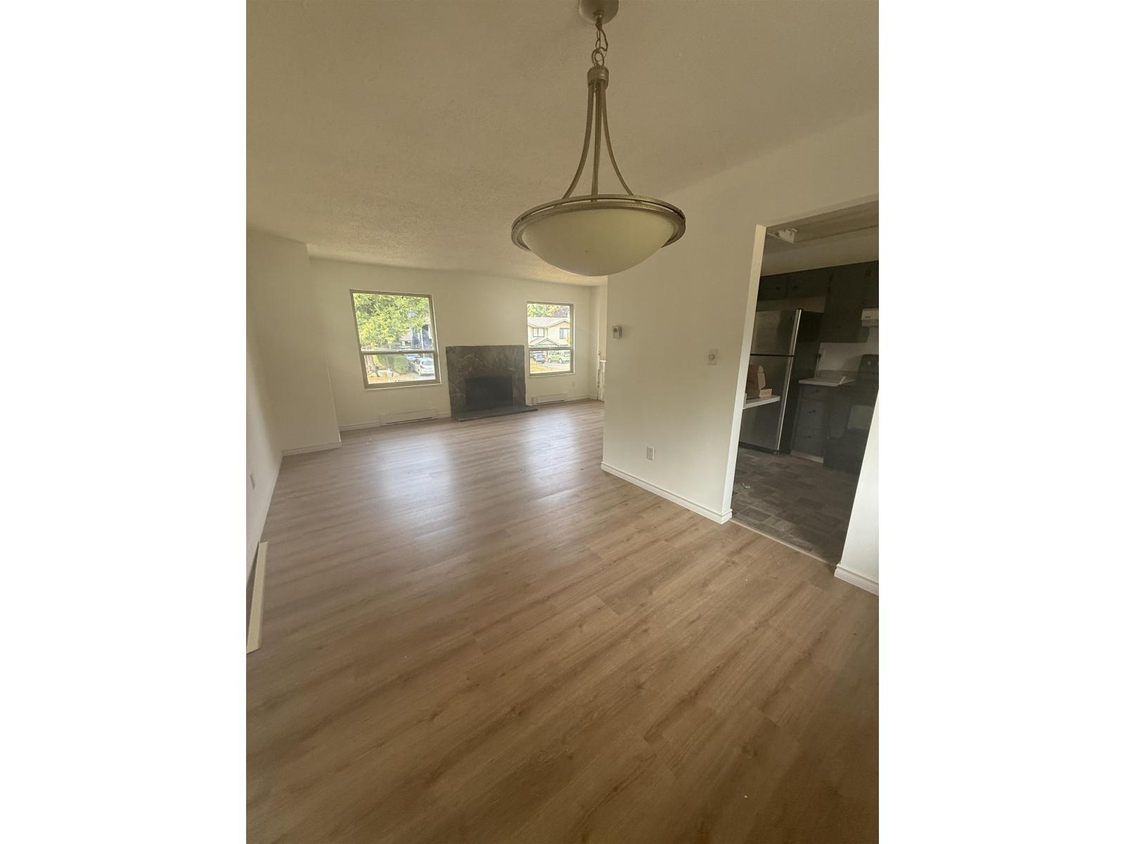 35378 Wells Gray Avenue, Abbotsford, British Columbia  V2S 5W9 - Photo 4 - R3155552