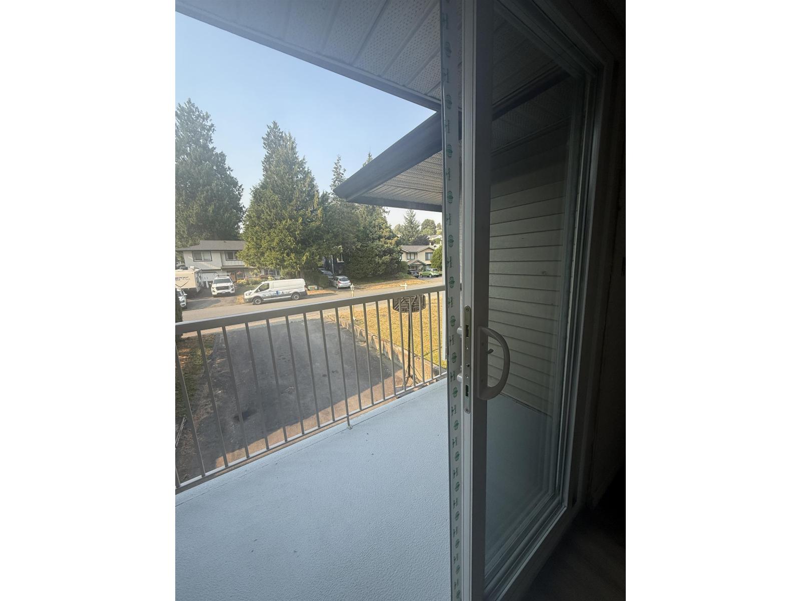 35378 Wells Gray Avenue, Abbotsford, British Columbia  V2S 5W9 - Photo 10 - R3155552