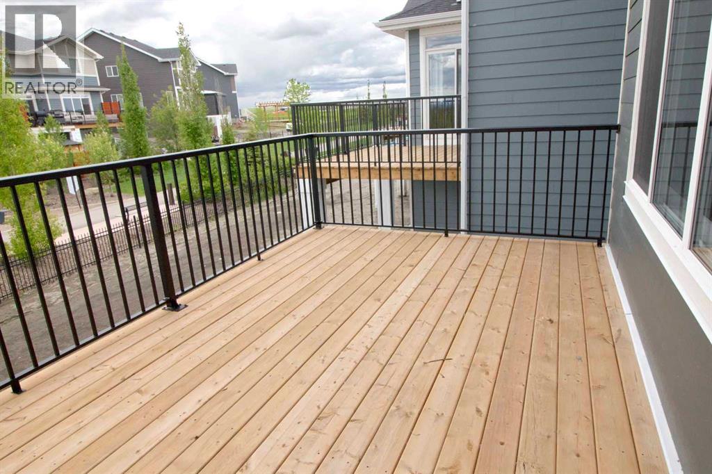115 Sundown Crescent, Cochrane, Alberta  T4C 1Y3 - Photo 25 - A2297377