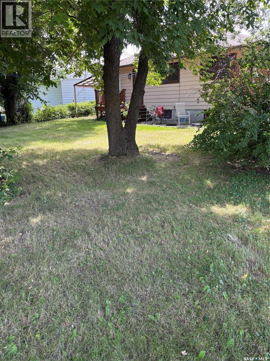 711 Yorkton Avenue, Theodore, Saskatchewan  S0A 4C0 - Photo 26 - SK045391