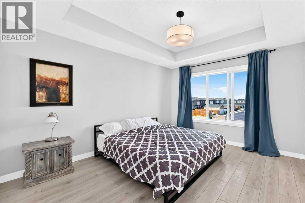 197 Chelsea Drive, Chestermere, Alberta  T1X 1Z2 - Photo 19 - A2331606