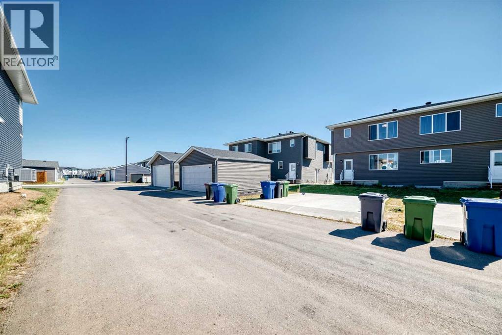 197 Chelsea Drive, Chestermere, Alberta  T1X 1Z2 - Photo 33 - A2331606