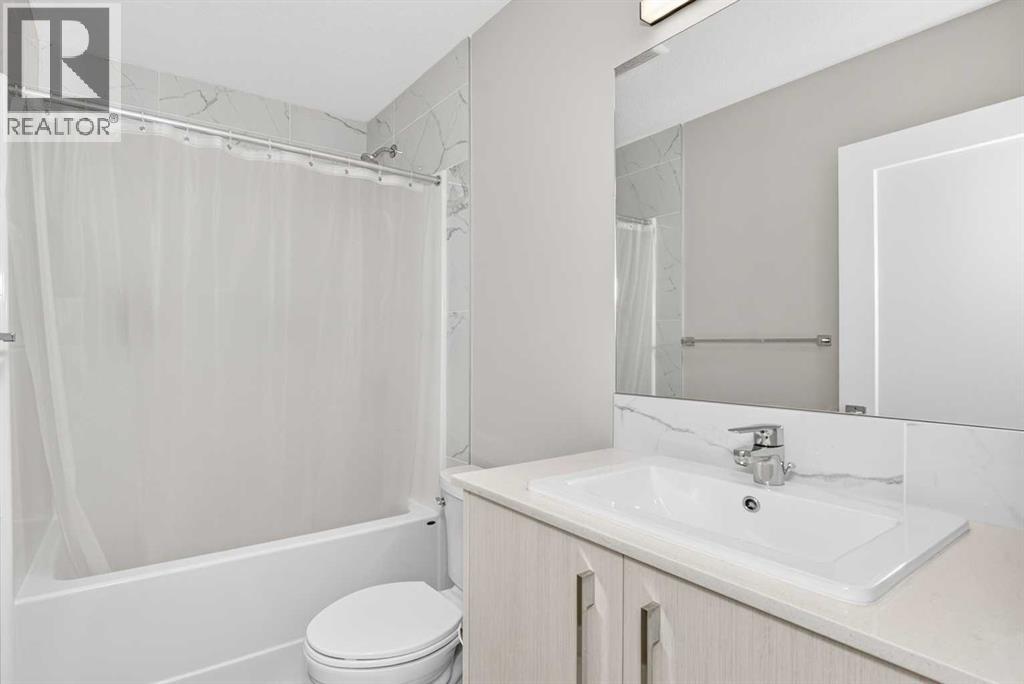 197 Chelsea Drive, Chestermere, Alberta  T1X 1Z2 - Photo 26 - A2331606